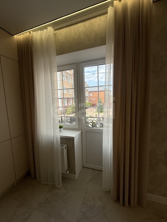 
  Продается 1-комн. квартира 60.1 м². Фото 13.