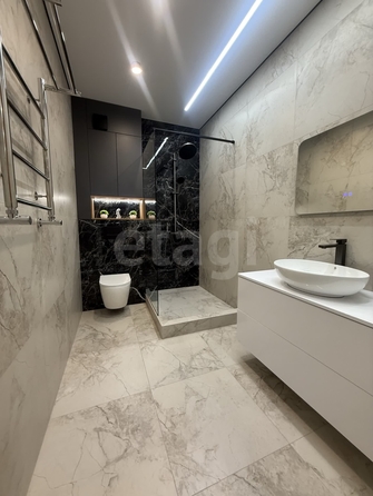 
  Продается 1-комн. квартира 60.1 м². Фото 14.