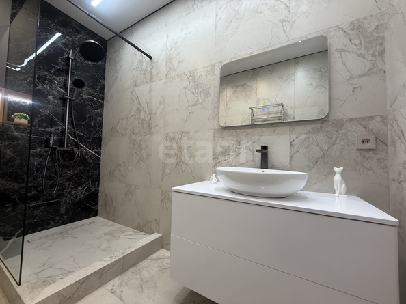 
  Продается 1-комн. квартира 60.1 м². Фото 15.