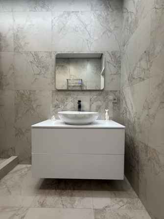 
  Продается 1-комн. квартира 60.1 м². Фото 16.
