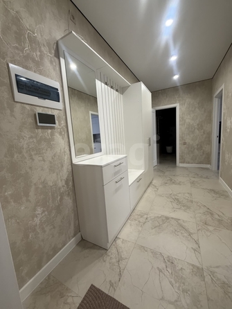 
  Продается 1-комн. квартира 60.1 м². Фото 18.