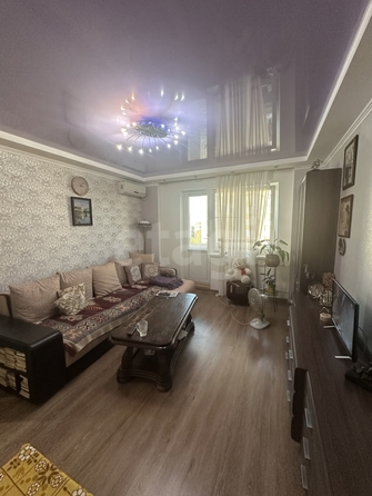 
  Продается 3-комн. квартира 68.1 м². Фото 1.
