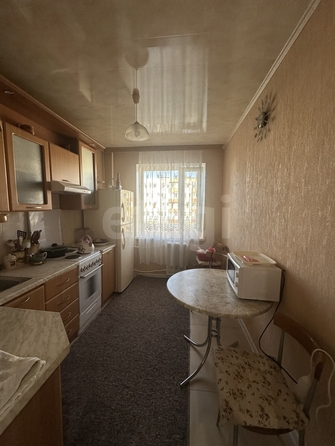 
  Продается 3-комн. квартира 68.1 м². Фото 2.
