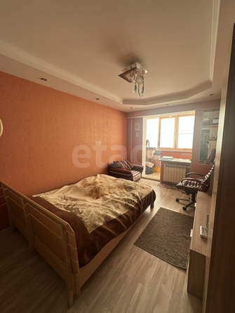 
  Продается 3-комн. квартира 68.1 м². Фото 3.