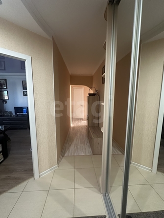 
  Продается 3-комн. квартира 68.1 м². Фото 5.