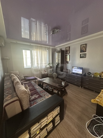 
  Продается 3-комн. квартира 68.1 м². Фото 6.