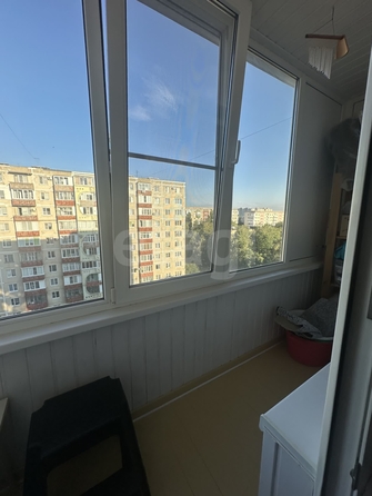 
  Продается 3-комн. квартира 68.1 м². Фото 7.