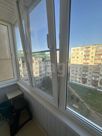 
  Продается 3-комн. квартира 68.1 м². Фото 8.