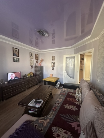 
  Продается 3-комн. квартира 68.1 м². Фото 9.