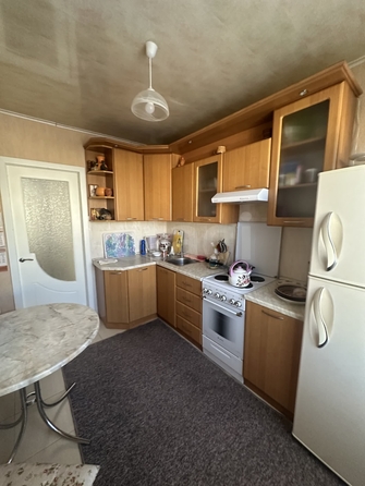 
  Продается 3-комн. квартира 68.1 м². Фото 10.