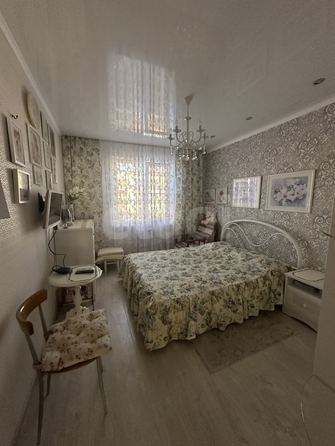 
  Продается 3-комн. квартира 68.1 м². Фото 11.