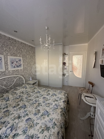 
  Продается 3-комн. квартира 68.1 м². Фото 12.