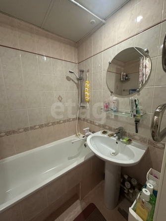 
  Продается 3-комн. квартира 68.1 м². Фото 13.
