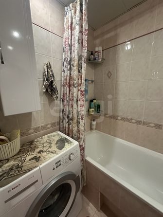 
  Продается 3-комн. квартира 68.1 м². Фото 14.