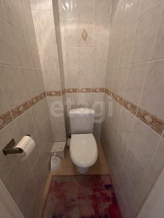 
  Продается 3-комн. квартира 68.1 м². Фото 15.