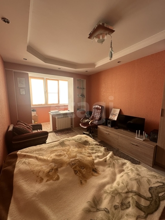 
  Продается 3-комн. квартира 68.1 м². Фото 16.