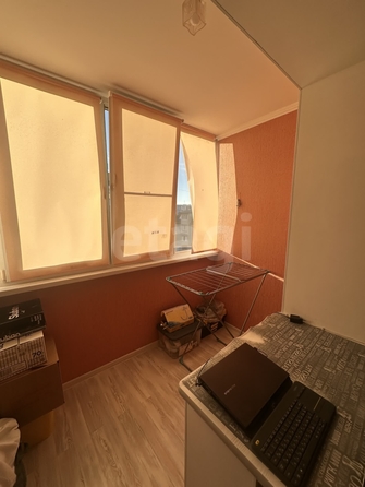 
  Продается 3-комн. квартира 68.1 м². Фото 17.