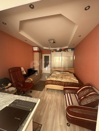 
  Продается 3-комн. квартира 68.1 м². Фото 18.