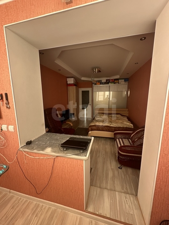 
  Продается 3-комн. квартира 68.1 м². Фото 19.