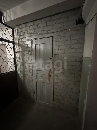 
  Продается 3-комн. квартира 68.1 м². Фото 20.