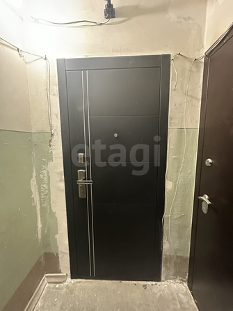
  Продается 3-комн. квартира 68.1 м². Фото 21.
