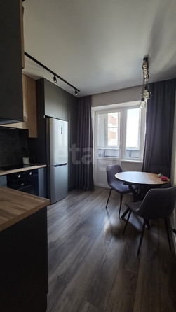
  Продается 1-комн. квартира 37.7 м². Фото 1.
