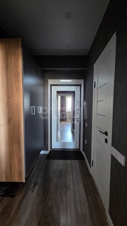 
  Продается 1-комн. квартира 37.7 м². Фото 2.