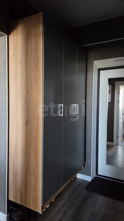 
  Продается 1-комн. квартира 37.7 м². Фото 3.