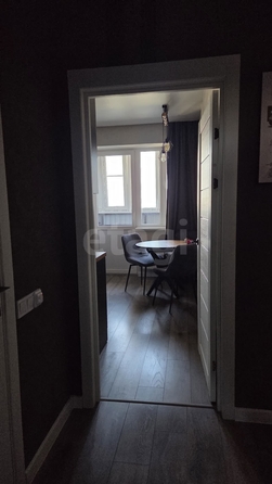 
  Продается 1-комн. квартира 37.7 м². Фото 4.