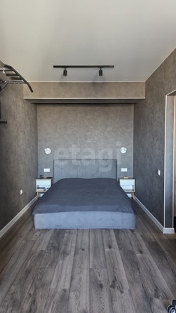 
  Продается 1-комн. квартира 37.7 м². Фото 7.