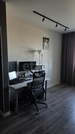 
  Продается 1-комн. квартира 37.7 м². Фото 8.
