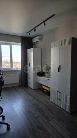 
  Продается 1-комн. квартира 37.7 м². Фото 9.