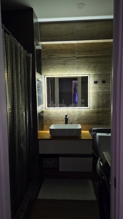 
  Продается 1-комн. квартира 37.7 м². Фото 10.
