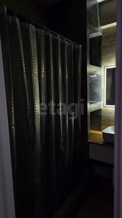 
  Продается 1-комн. квартира 37.7 м². Фото 11.