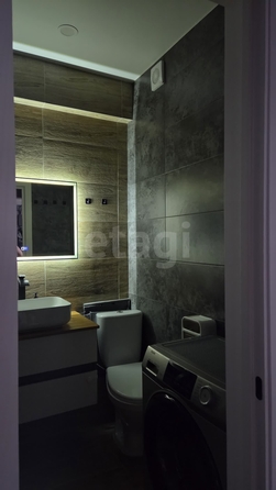 
  Продается 1-комн. квартира 37.7 м². Фото 12.