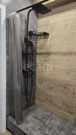 
  Продается 1-комн. квартира 37.7 м². Фото 13.