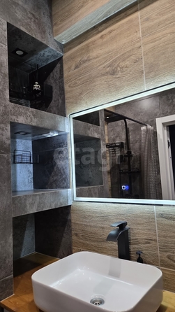 
  Продается 1-комн. квартира 37.7 м². Фото 14.