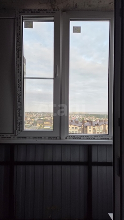 
  Продается 1-комн. квартира 37.7 м². Фото 15.