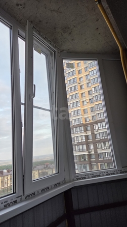 
  Продается 1-комн. квартира 37.7 м². Фото 16.