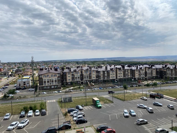
  Продается 1-комн. квартира 37.7 м². Фото 17.