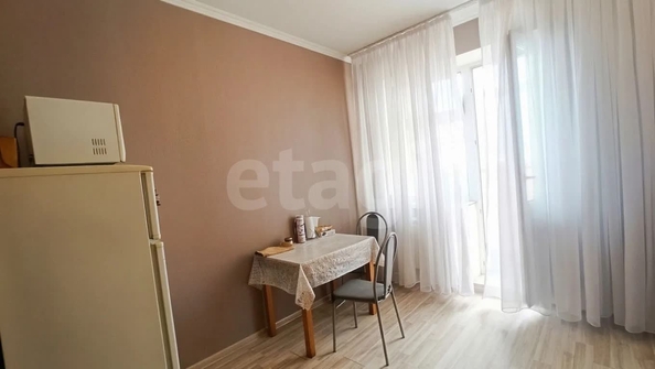 
  Продается 1-комн. квартира 42 м². Фото 3.