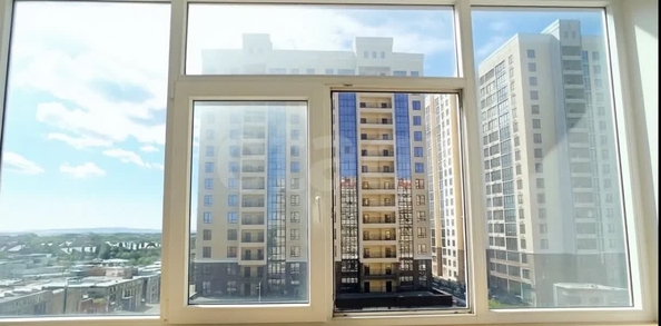 
  Продается 1-комн. квартира 42 м². Фото 4.