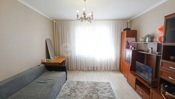 
  Продается 1-комн. квартира 42 м². Фото 5.