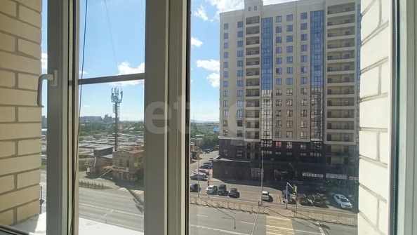 
  Продается 1-комн. квартира 42 м². Фото 7.
