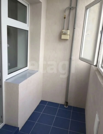 
  Продается 1-комн. квартира 42 м². Фото 8.