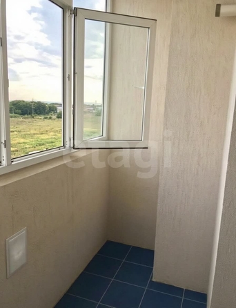 
  Продается 1-комн. квартира 42 м². Фото 9.