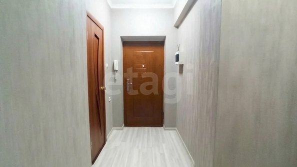 
  Продается 1-комн. квартира 42 м². Фото 10.
