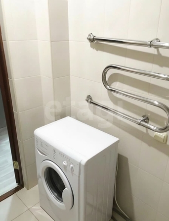 
  Продается 1-комн. квартира 42 м². Фото 12.