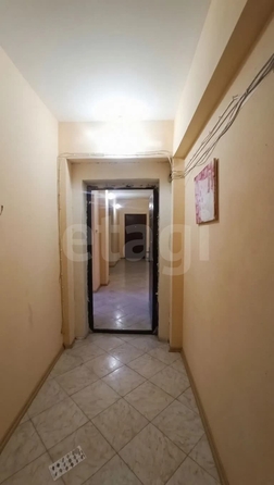 
  Продается 1-комн. квартира 42 м². Фото 13.