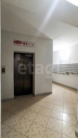 
  Продается 1-комн. квартира 42 м². Фото 14.